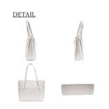 marie claire マリクレール | Tasche Jack | 詳細画像8 