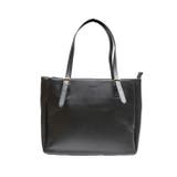 marie claire マリクレール | Tasche Jack | 詳細画像2 