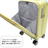 740 01551 52L | Tasche Jack | 詳細画像7