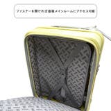 740 01551 52L | Tasche Jack | 詳細画像8