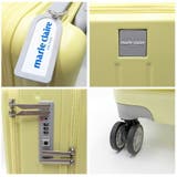 740 01551 52L | Tasche Jack | 詳細画像10
