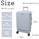 740 01551 52L | Tasche Jack | 詳細画像14