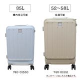740 01551 52L | Tasche Jack | 詳細画像6