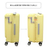 740 01551 52L | Tasche Jack | 詳細画像11