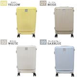 740 01551 52L | Tasche Jack | 詳細画像13