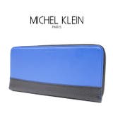 MICHEL KLEIN ミシェルクラン | Tasche Jack | 詳細画像1