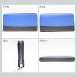 MICHEL KLEIN ミシェルクラン | Tasche Jack | 詳細画像6