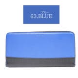 MICHEL KLEIN ミシェルクラン | Tasche Jack | 詳細画像7