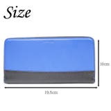 MICHEL KLEIN ミシェルクラン | Tasche Jack | 詳細画像8