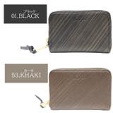MICHEL KLEIN ミシェルクラン | Tasche Jack | 詳細画像7