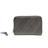 MICHEL KLEIN ミシェルクラン | Tasche Jack | 詳細画像2