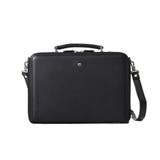 【mila schon】193521 ミラショーン | Tasche Jack | 詳細画像2 