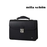 【mila schon】193524 ミラショーン | Tasche Jack | 詳細画像1 