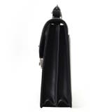 【mila schon】193524 ミラショーン | Tasche Jack | 詳細画像5 