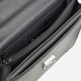 【mila schon】193524 ミラショーン | Tasche Jack | 詳細画像6 