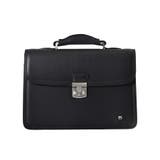 【mila schon】193524 ミラショーン | Tasche Jack | 詳細画像2 