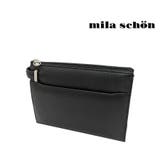 【mila schon】197212 ミラショーン | Tasche Jack | 詳細画像1 
