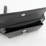 【mila schon】197214 ミラショーン | Tasche Jack | 詳細画像4 