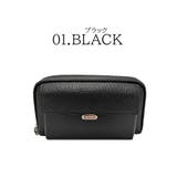 【mila schon】197214 ミラショーン | Tasche Jack | 詳細画像7 