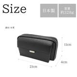 【mila schon】197214 ミラショーン | Tasche Jack | 詳細画像8 