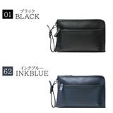 291151 ミラショーン バル | Tasche Jack | 詳細画像6