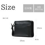 291151 ミラショーン バル | Tasche Jack | 詳細画像7