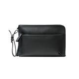 291151 ミラショーン バル | Tasche Jack | 詳細画像2