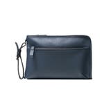 291151 ミラショーン バル | Tasche Jack | 詳細画像3