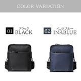 291152 ミラショーン バル | Tasche Jack | 詳細画像6