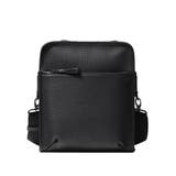 291152 ミラショーン バル | Tasche Jack | 詳細画像2