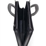 【mila schon】299552 ミラショーン | Tasche Jack | 詳細画像5 