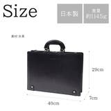 【mila schon】299552 ミラショーン | Tasche Jack | 詳細画像7 