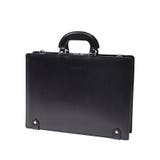 【mila schon】299552 ミラショーン | Tasche Jack | 詳細画像2 