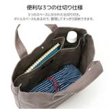 rmck01 ハンドバッグ 手持ち | Tasche Jack | 詳細画像13