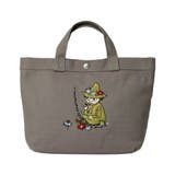 rmck01 ハンドバッグ 手持ち | Tasche Jack | 詳細画像5