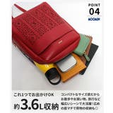【MOOMIN】RMGC 04 リュック | Tasche Jack | 詳細画像11 