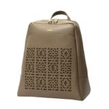 【MOOMIN】RMGC 04 リュック | Tasche Jack | 詳細画像3 