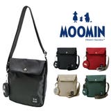 【MOOMIN】 rmnk01 ショルダーバッグ | Tasche Jack | 詳細画像1 