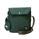 【MOOMIN】 rmnk01 ショルダーバッグ | Tasche Jack | 詳細画像5 