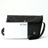 【MOOMIN】 rmnk02 ショルダーバッグ | Tasche Jack | 詳細画像15 