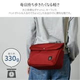 【MOOMIN】 rmnk02 ショルダーバッグ | Tasche Jack | 詳細画像12 