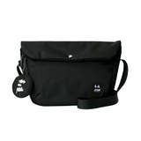 【MOOMIN】 rmnk02 ショルダーバッグ | Tasche Jack | 詳細画像2 