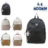 RMNL 04 A4 | Tasche Jack | 詳細画像1