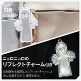 RMNL 04 A4 | Tasche Jack | 詳細画像16