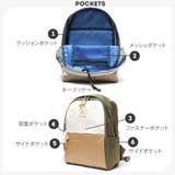 RMNL 04 A4 | Tasche Jack | 詳細画像18