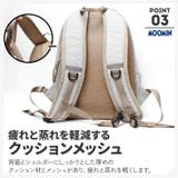 RMNL 04 A4 | Tasche Jack | 詳細画像11