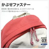 RMNL 04 A4 | Tasche Jack | 詳細画像15