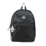 RMNL 04 A4 | Tasche Jack | 詳細画像2