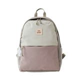 RMNL 04 A4 | Tasche Jack | 詳細画像3