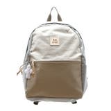 RMNL 04 A4 | Tasche Jack | 詳細画像4